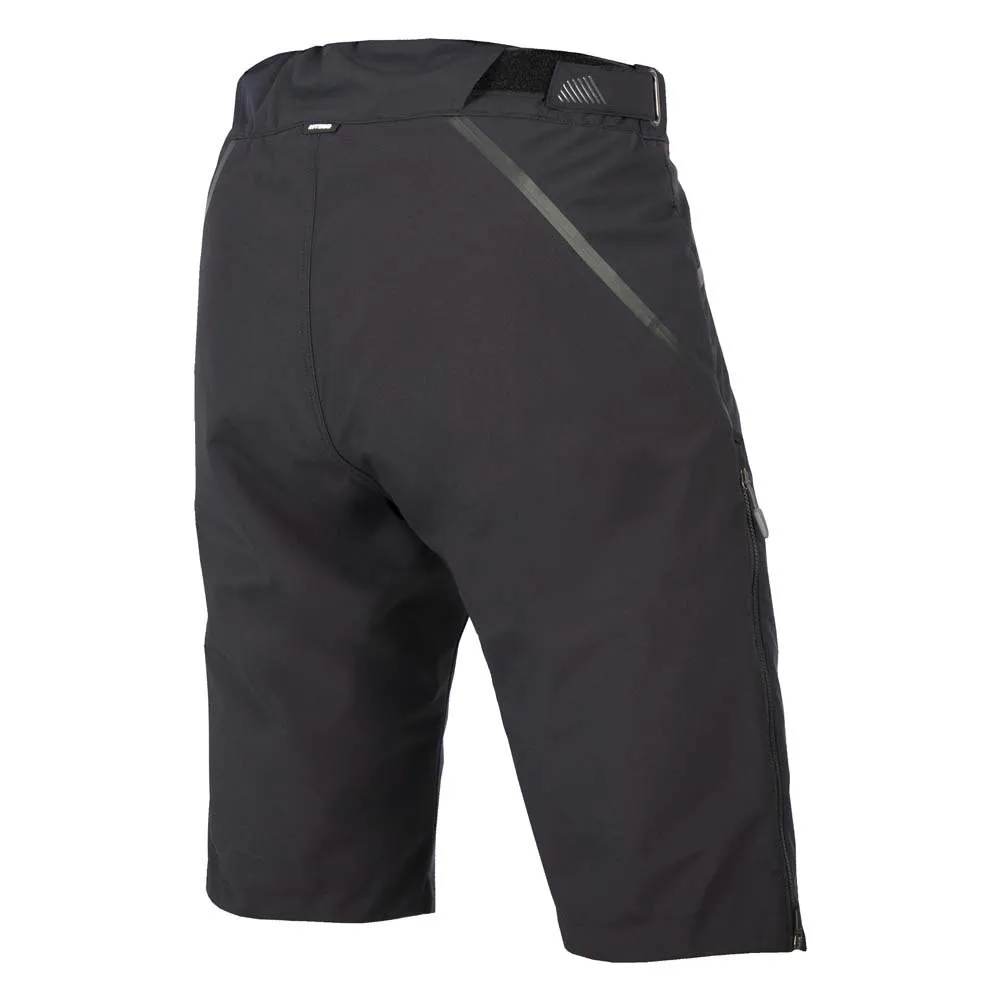 Endura MT500 Freeezing Point Shorts Svart