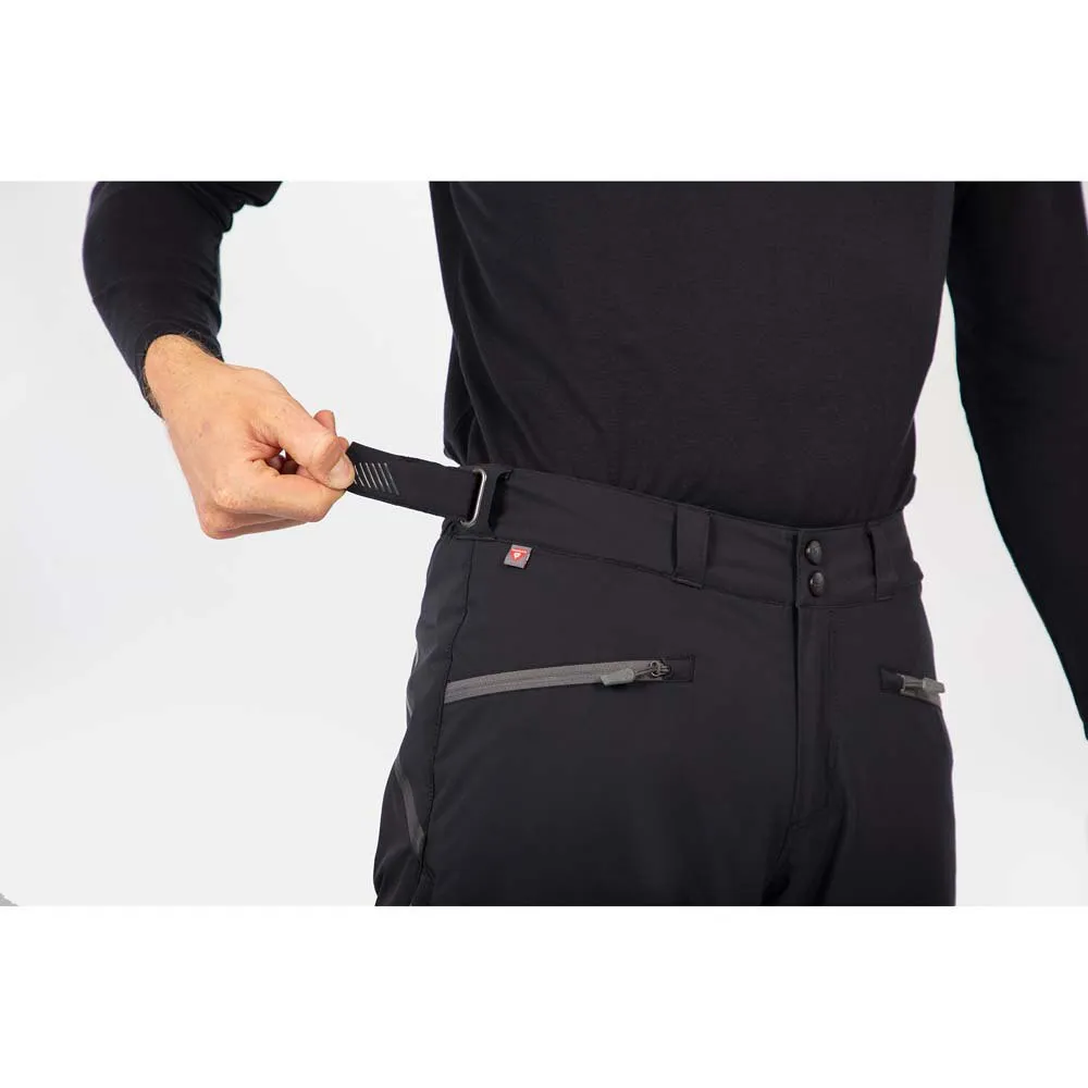 Endura MT500 Freeezing Point Shorts Svart