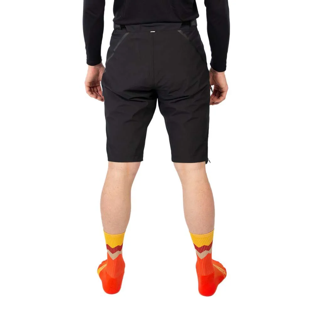Endura MT500 Freeezing Point Shorts Svart