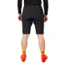 Endura MT500 Freeezing Point Shorts Svart