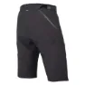 Endura MT500 Freeezing Point Shorts Svart