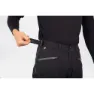 Endura MT500 Freeezing Point Shorts Svart