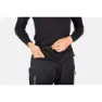 Endura MT500 Freeezing Point Shorts Svart