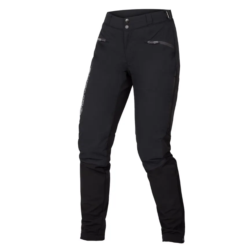 Endura MT500 Freezing Point Byxor Endura MT500 Freezing Point Byxor