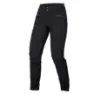 Endura MT500 Freezing Point Byxor