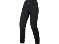 Endura MT500 Freezing Point Byxor Endura MT500 Freezing Point Byxor