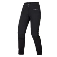 Endura MT500 Freezing Point Byxor