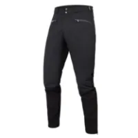 Endura MT500 Freezing Point Byxor Endura MT500 Freezing Point Byxor