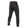 Endura MT500 Freezing Point Byxor