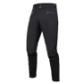 Endura MT500 Freezing Point Byxor