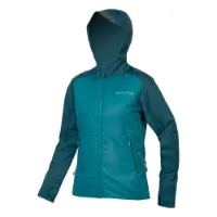 Endura MT500 Freezing Point Dam Jacka Endura MT500 Freezing Point Dam Jacka