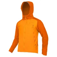 Endura MT500 Freezing Point Dam Jacka Endura MT500 Freezing Point Dam Jacka