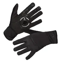 Endura MT500 Freezing Point Handskar Endura MT500 Freezing Point Handskar