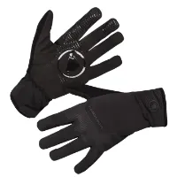 Endura MT500 Freezing Point Handskar Endura MT500 Freezing Point Handskar