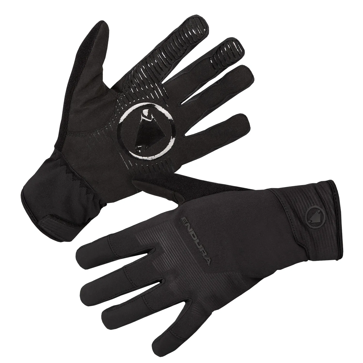Endura MT500 Freezing Point Handskar