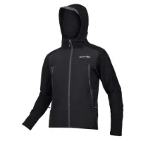 Endura MT500 Freezing Point II Jacka