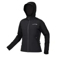 Endura MT500 Freezing Point II Jacka Endura MT500 Freezing Point II Jacka
