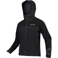 Endura MT500 Freezing Point II Jacka Endura MT500 Freezing Point II Jacka