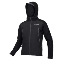 Endura MT500 Freezing Point II Jacka Endura MT500 Freezing Point II Jacka