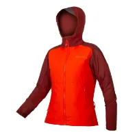 Endura MT500 Freezing Point II Jacka Endura MT500 Freezing Point II Jacka