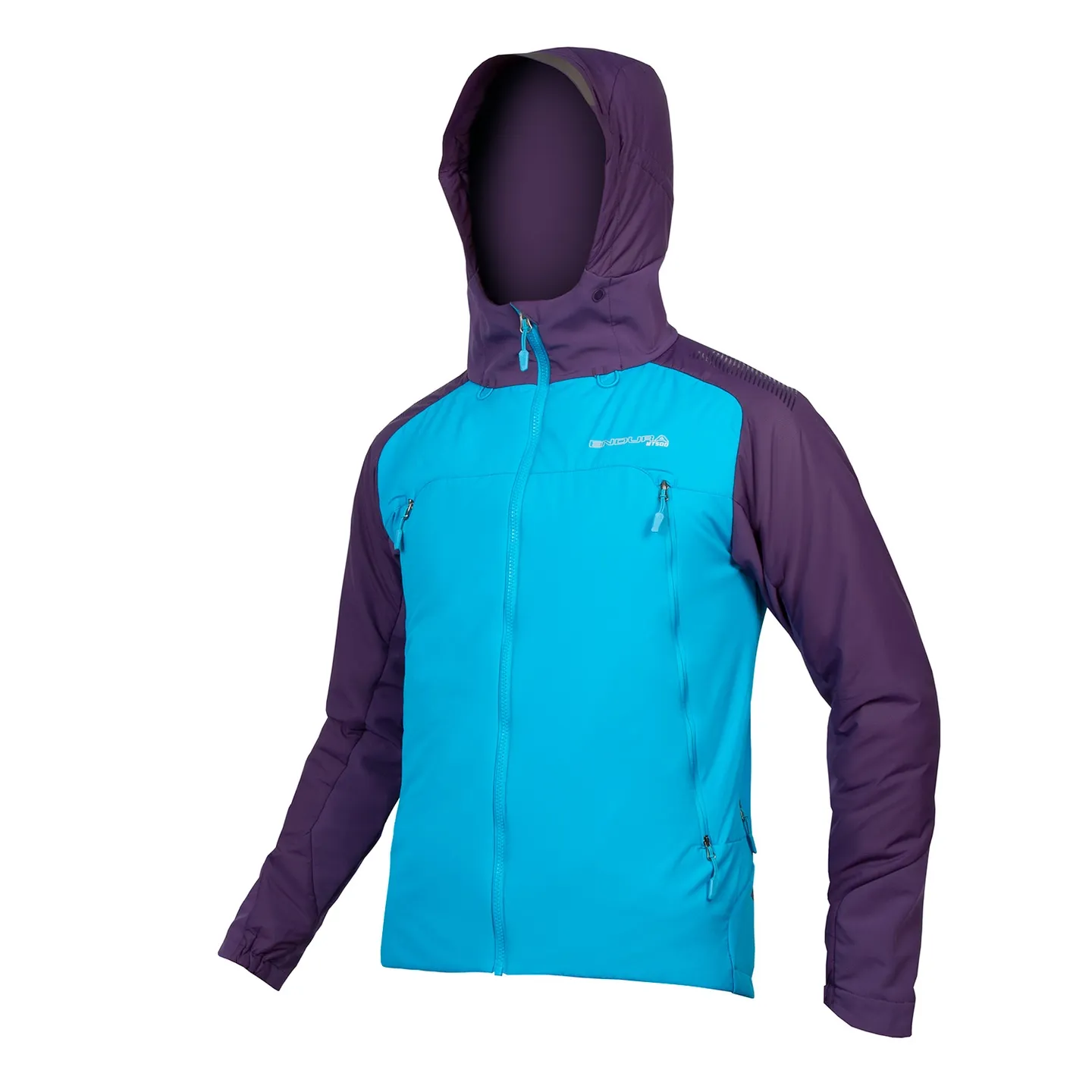 Endura MT500 Freezing Point II Jacka Endura MT500 Freezing Point II Jacka