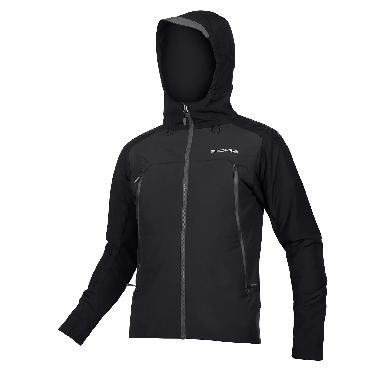 Endura MT500 Freezing Point II Jacka Endura MT500 Freezing Point II Jacka