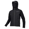 Endura MT500 Freezing Point II Jacka