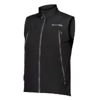 Endura MT500 Freezing Point Väst Endura MT500 Freezing Point Väst