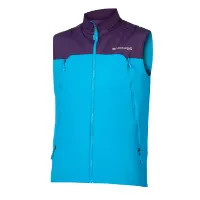 Endura MT500 Freezing Point Väst Endura MT500 Freezing Point Väst