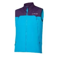 Endura MT500 Freezing Point Väst Endura MT500 Freezing Point Väst