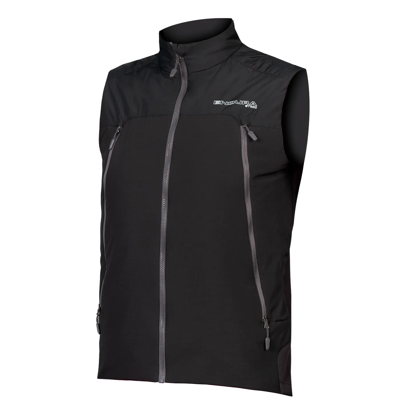 Endura MT500 Freezing Point Väst Endura MT500 Freezing Point Väst