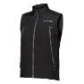 Endura MT500 Freezing Point Väst