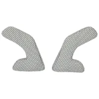Endura Mt500 Full Face Ding Kindkuddar