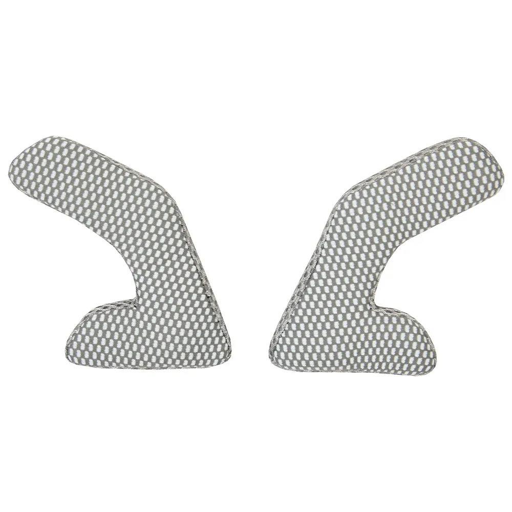 Endura Mt500 Full Face Ding Kindkuddar