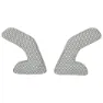 Endura Mt500 Full Face Ding Kindkuddar
