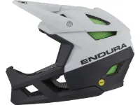 Endura MT500 Full Face Helm Endura MT500 Full Face Helm