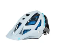 Endura MT500 Full Face Helm Endura MT500 Full Face Helm