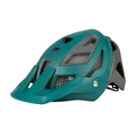 Endura MT500 Full Face Helm