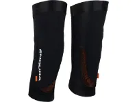 Endura MT500 Ghost Knäskydd Svart