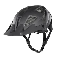 Endura MT500 Hjälm Endura MT500 Hjälm
