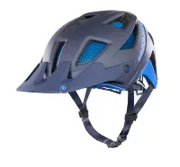 Endura MT500 Hjälm Endura MT500 Hjälm