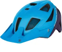 Endura MT500 Hjälm Endura MT500 Hjälm