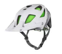 Endura MT500 Hjälm Endura MT500 Hjälm