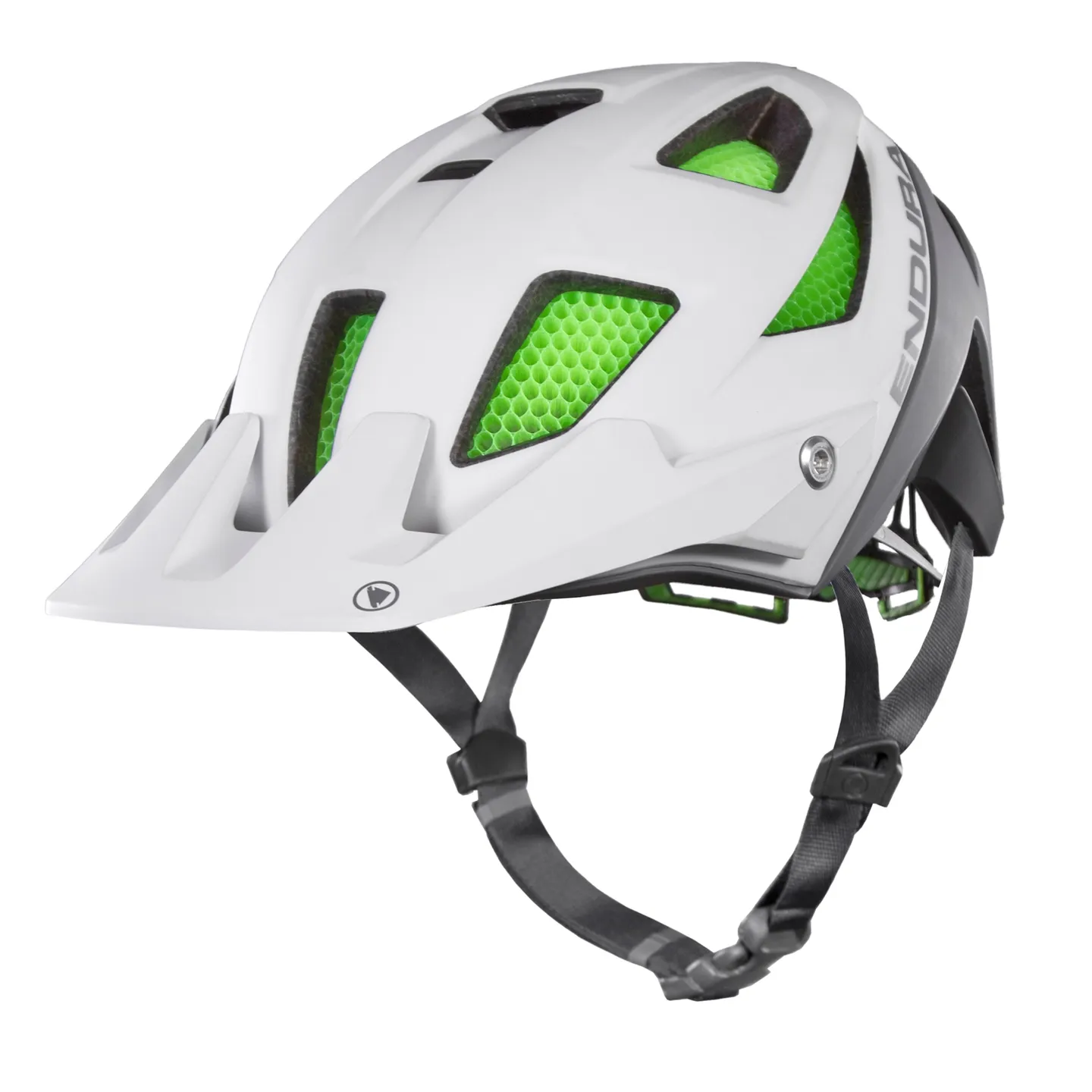Endura MT500 Hjälm Endura MT500 Hjälm