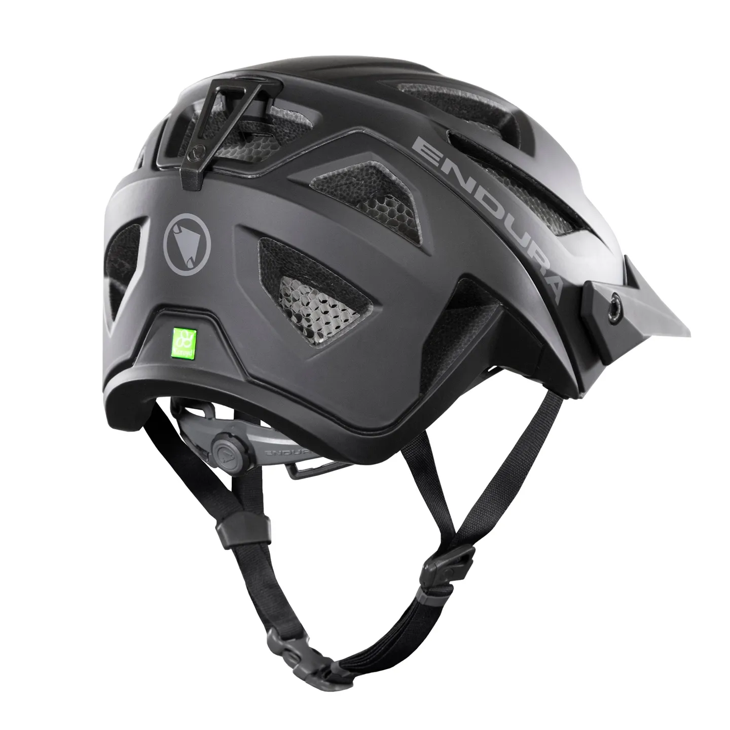 Endura MT500 Hjälm Endura MT500 Hjälm