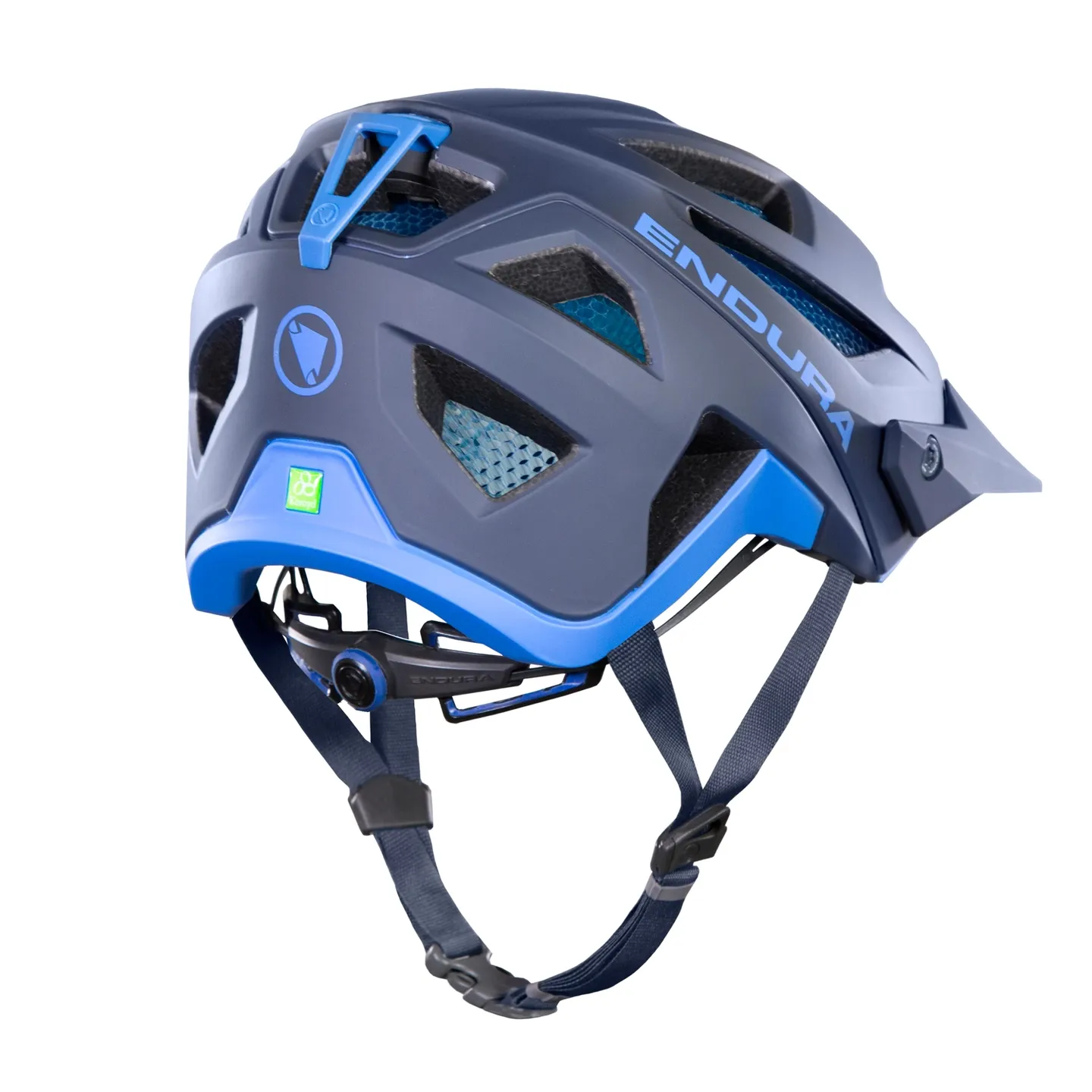 Endura MT500 Hjälm Endura MT500 Hjälm