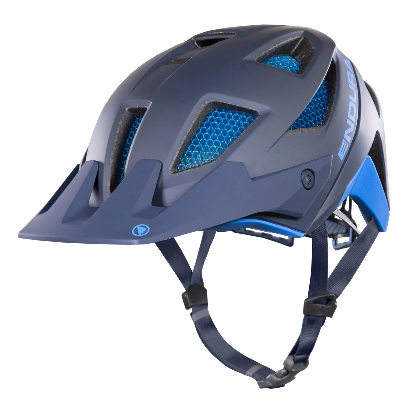Endura MT500 Hjälm Endura MT500 Hjälm