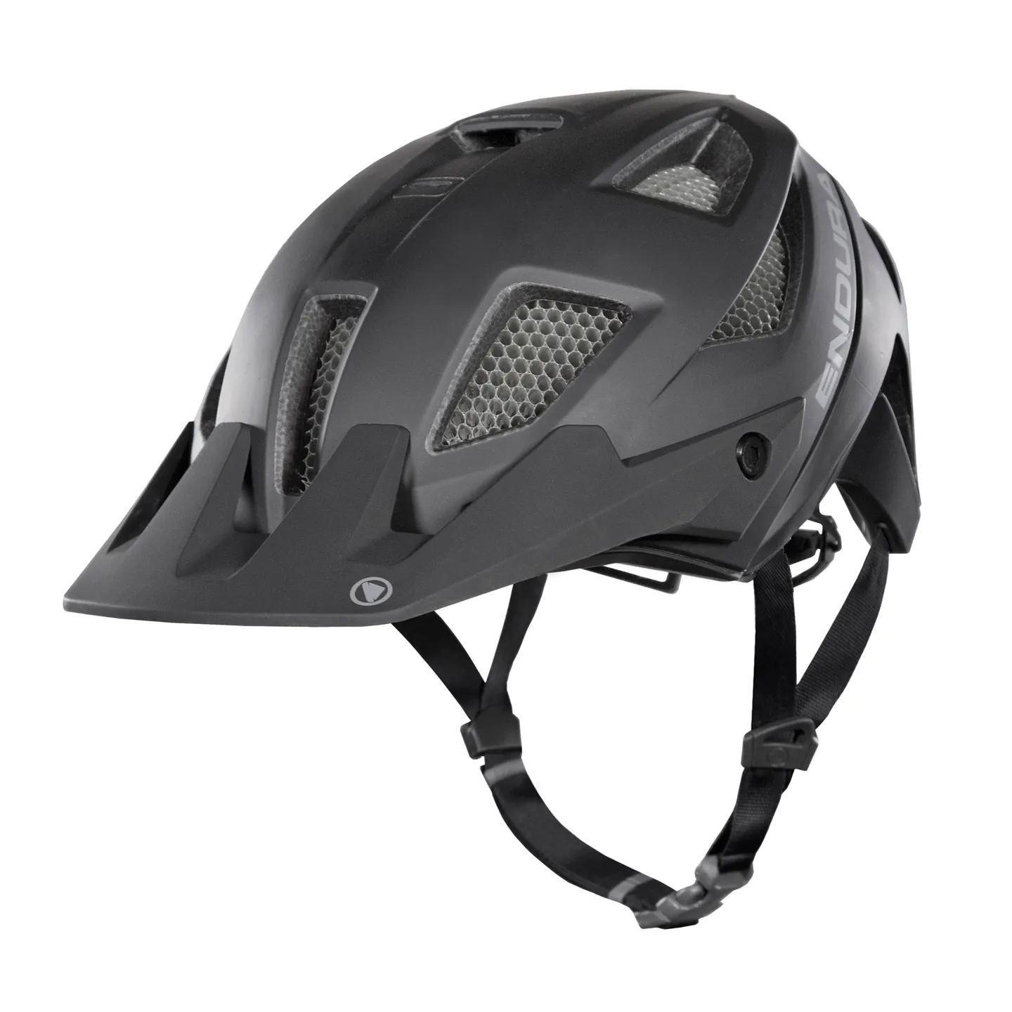 Endura MT500 Hjälm Endura MT500 Hjälm