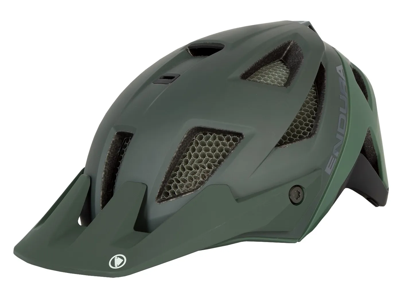 Endura MT500 Hjälm Endura MT500 Hjälm