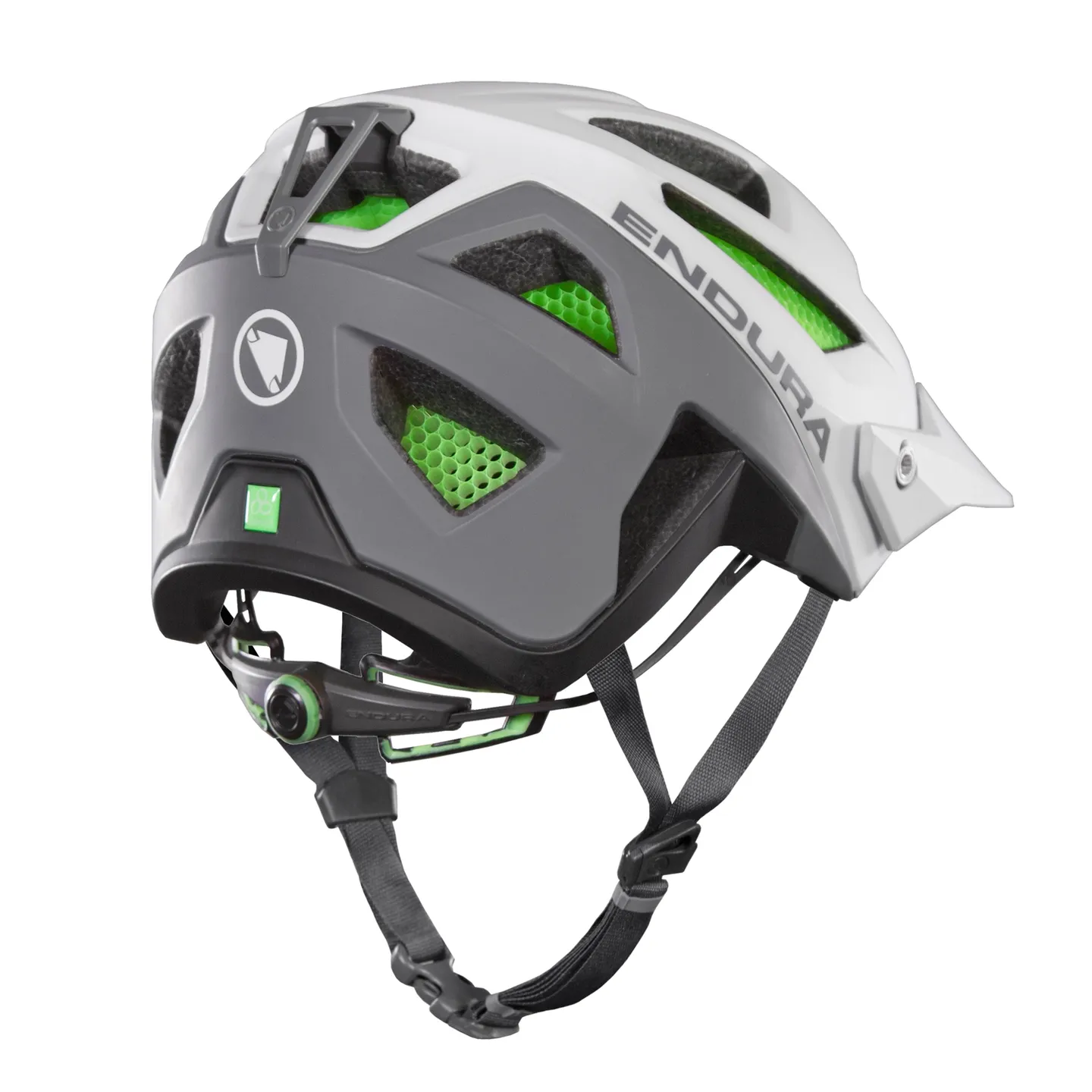 Endura MT500 Hjälm Endura MT500 Hjälm